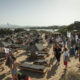 Mouvement citoyen pour les plages de Paros 2023