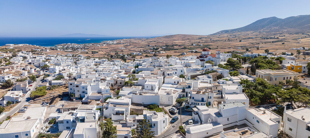 υπερνομοθετικές αρχές για την προστασία των νησιών υπερνομοθετικές αρχές για την προστασία των νησιών